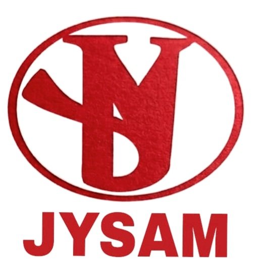 JYSAM
