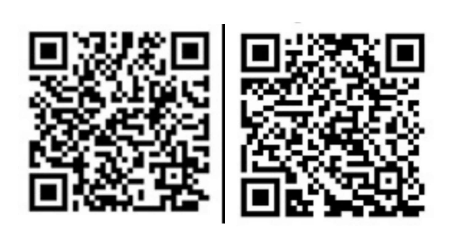 JYSAM Pharmacy License